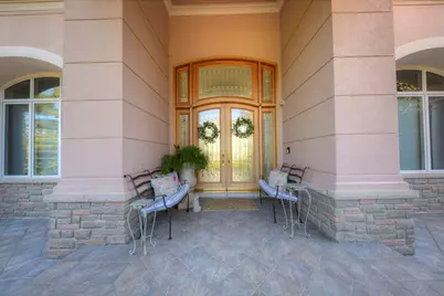 1777 Encore Lane, Ann Arbor, MI 48103 - Photo 5