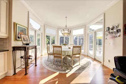 1777 Encore Lane, Ann Arbor, MI 48103 - Photo 29