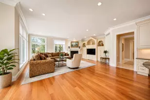 1777 Encore Ln, Ann Arbor, MI 48103 - Photo 5