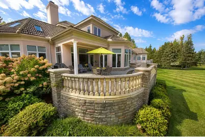 1777 Encore Lane, Ann Arbor, MI 48103 - Photo 23