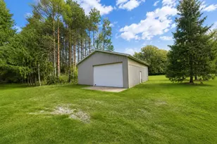 1777 Encore Ln, Ann Arbor, MI 48103 - Photo 31