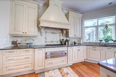 1777 Encore Lane, Ann Arbor, MI 48103 - Photo 27