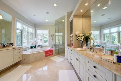 1777 Encore Lane, Ann Arbor, MI 48103 - Photo 37