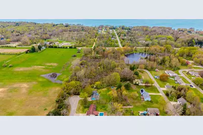 7263 Drew Lane, South Haven, MI 49090 - Photo 3