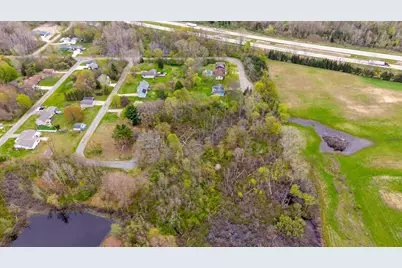 7263 Drew Lane, South Haven, MI 49090 - Photo 7