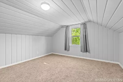 3782 Oriole Avenue SW, Wyoming, MI 49509 - Photo 25