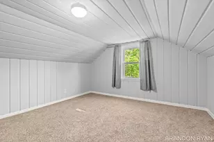 3782 Oriole Ave SW, Wyoming, MI 49509 - Photo 25