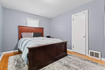 3782 Oriole Avenue SW, Wyoming, MI 49509 - Photo 17