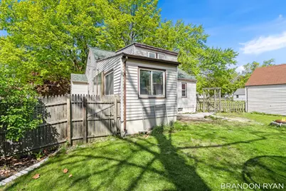 3782 Oriole Avenue SW, Wyoming, MI 49509 - Photo 41