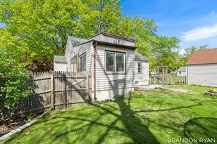 3782 Oriole Ave SW, Wyoming, MI 49509 - Photo 41