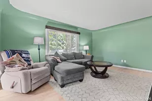 3782 Oriole Ave SW, Wyoming, MI 49509 - Photo 5