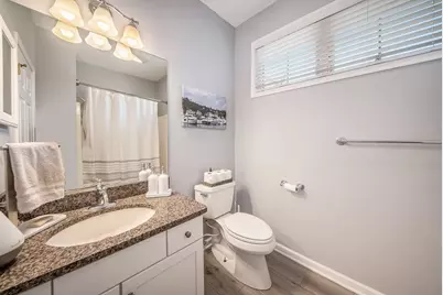 2974 Countryside Lane, Jackson, MI 49203 - Photo 15