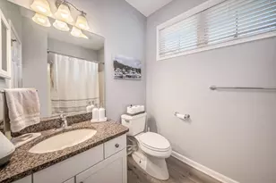 2974 Countryside Ln, Jackson, MI 49203 - Photo 15
