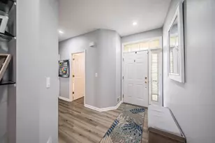 2974 Countryside Ln, Jackson, MI 49203 - Photo 3