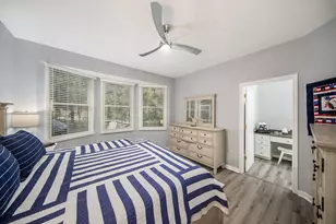 2974 Countryside Ln, Jackson, MI 49203 - Photo 11