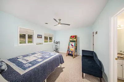 2974 Countryside Lane, Jackson, MI 49203 - Photo 21