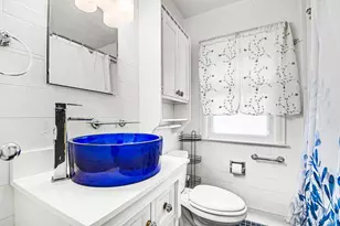 2500 32nd St SE, Grand Rapids, MI 49512 - Photo 13
