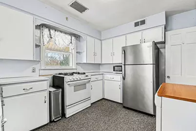 2500 32nd Street SE, Grand Rapids, MI 49512 - Photo 9