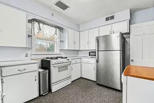 2500 32nd St SE, Grand Rapids, MI 49512 - Photo 9