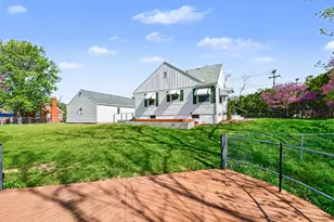 2500 32nd St SE, Grand Rapids, MI 49512 - Photo 27