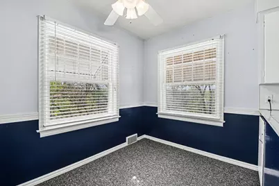 2500 32nd Street SE, Grand Rapids, MI 49512 - Photo 7