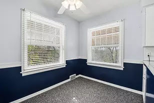 2500 32nd St SE, Grand Rapids, MI 49512 - Photo 7