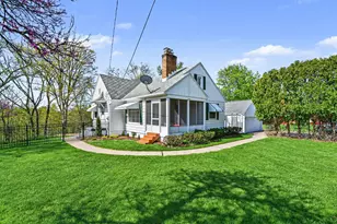 2500 32nd St SE, Grand Rapids, MI 49512 - Photo 1