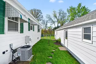 2500 32nd St SE, Grand Rapids, MI 49512 - Photo 23