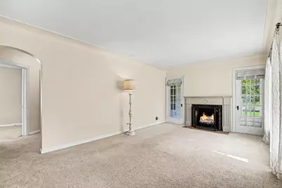 2500 32nd Street SE, Grand Rapids, MI 49512 - Photo 3