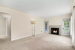 2500 32nd St SE, Grand Rapids, MI 49512 - Photo 3