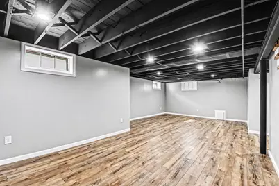 2500 32nd Street SE, Grand Rapids, MI 49512 - Photo 19
