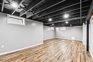2500 32nd St SE, Grand Rapids, MI 49512 - Photo 19