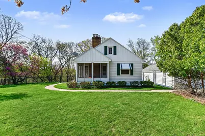 2500 32nd Street SE, Grand Rapids, MI 49512 - Photo 25