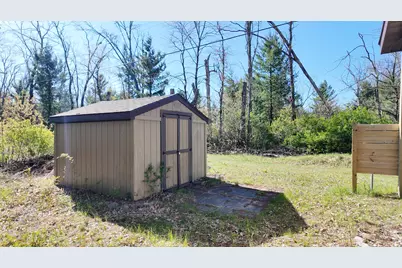 8352 S Montgomery Avenue, Baldwin, MI 49304 - Photo 19