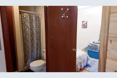 8352 S Montgomery Avenue, Baldwin, MI 49304 - Photo 15