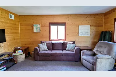 8352 S Montgomery Avenue, Baldwin, MI 49304 - Photo 9