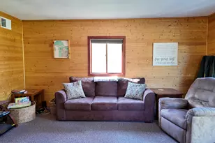 8352 S Montgomery Ave, Baldwin, MI 49304 - Photo 9