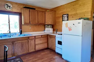 8352 S Montgomery Ave, Baldwin, MI 49304 - Photo 11