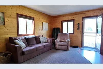 8352 S Montgomery Avenue, Baldwin, MI 49304 - Photo 7