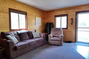 8352 S Montgomery Ave, Baldwin, MI 49304 - Photo 7