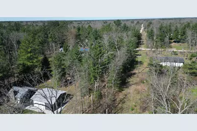 8352 S Montgomery Avenue, Baldwin, MI 49304 - Photo 25
