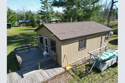 8352 S Montgomery Avenue, Baldwin, MI 49304 - Photo 17