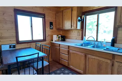 8352 S Montgomery Avenue, Baldwin, MI 49304 - Photo 11