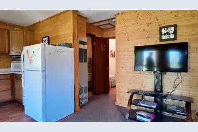 8352 S Montgomery Avenue, Baldwin, MI 49304 - Photo 13