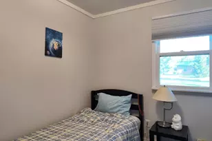 8352 S Montgomery Ave, Baldwin, MI 49304 - Photo 15