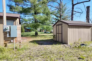 8352 S Montgomery Ave, Baldwin, MI 49304 - Photo 17