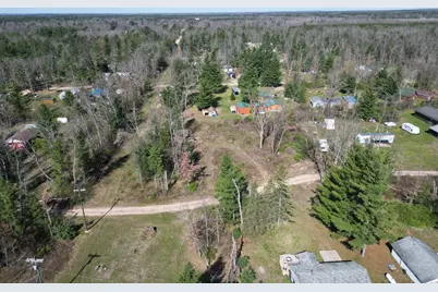 8352 S Montgomery Avenue, Baldwin, MI 49304 - Photo 23