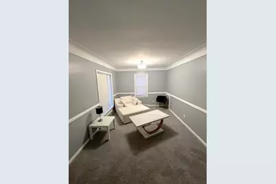 21120 Beechwood Avenue, Eastpointe, MI 48021 - Photo 5