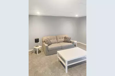 21120 Beechwood Avenue, Eastpointe, MI 48021 - Photo 15