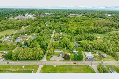 2716 Page Avenue, Jackson, MI 49203 - Photo 21
